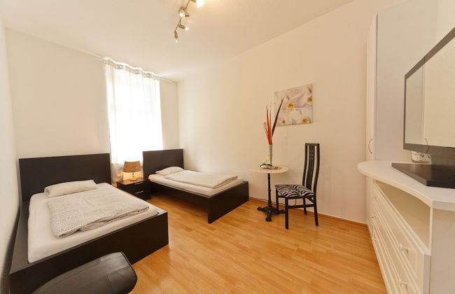 MTS-Immobilien - Foto 21