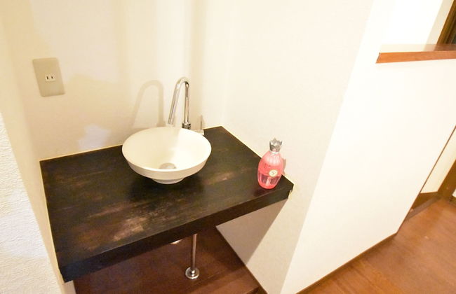 Hotel EL Tochigi 3 - Foto 56