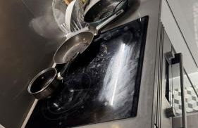 just a dirty sofa - Foto 2