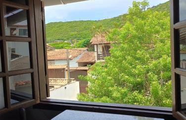 Aconchego do Bem-te-vi Arraial do Cabo Praia Grande - Photo 5