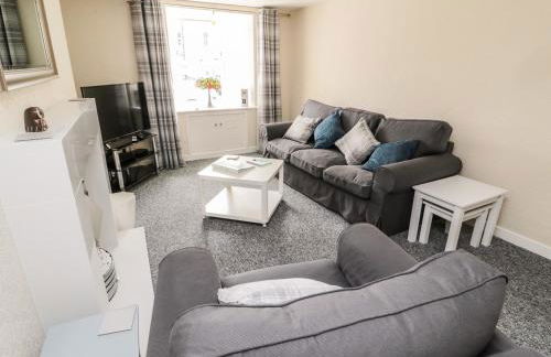 Stable Lodge - Foto 8