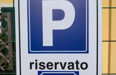 La Pavoncella - Foto 33