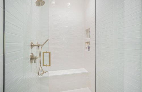 Dutch Coast Retreat - Foto 27