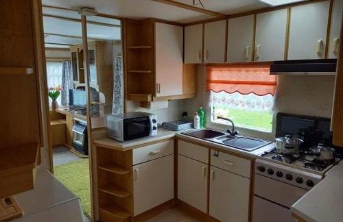 Domek na Mazurach - Foto 6