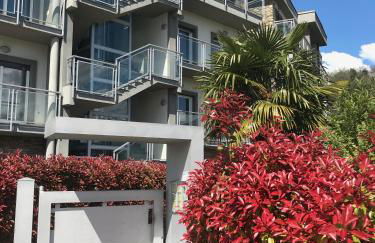 Hotel Residence Alessandra - Foto 28