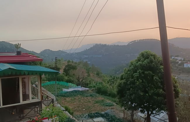 Brijwasi homestay - Foto 24