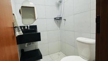 Edifício Três Marias - 101 - Foto 3