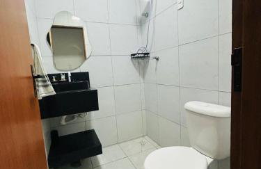 Edifício Três Marias - 101 - Foto 3