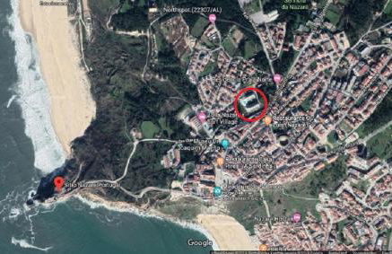 Erik Apartment - Foto 19