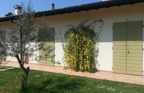 Caterina Residence - Foto 42