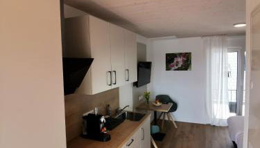 Obstbau Apartment am See - Foto 2