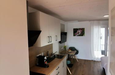 Obstbau Apartment am See - Foto 2