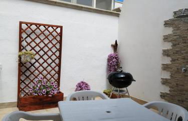 Casa Vacanze Aurora - Foto 35