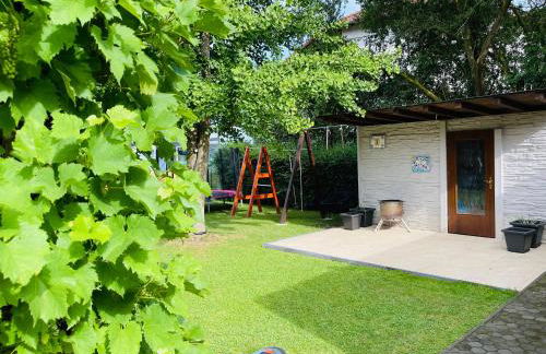 Ferienwohnung in Stockach am Bodensee - Photo 5