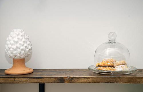 Casa Imperia - Foto 18