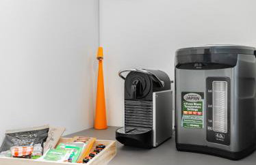 Hip Studio Central Bellevue - Foto 27