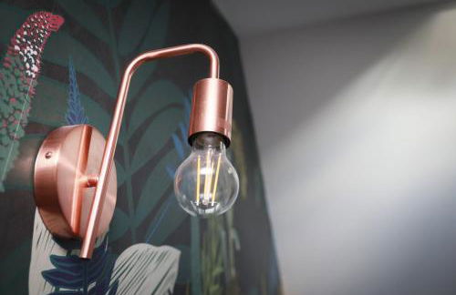 Maison la Cassine - Centre Doué la Fontaine - Proche Zoo - Photo 20