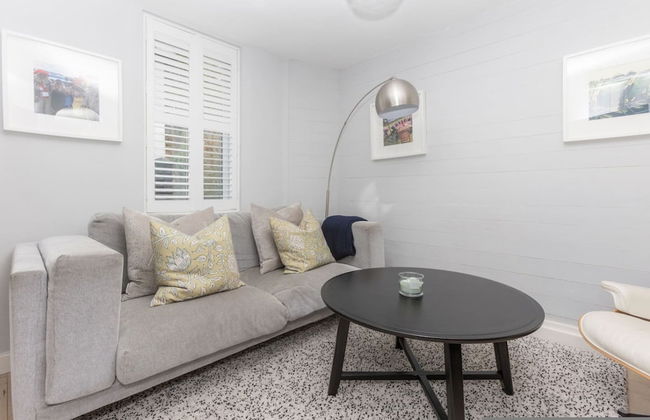 River Cabin Mills Cottage - From 450 Per Night - Foto 16