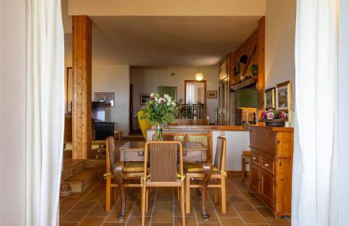 Villa Eleonora - Foto 33
