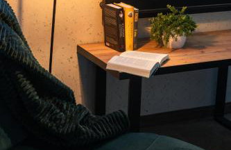 Apartament Blisko Słońca - Jacuzzi na wyłączność - Foto 25