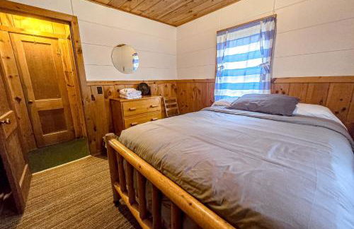 Smith Family Cottages - Foto 29