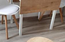 Seaside Oasis - Foto 40