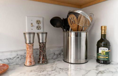 Federal on Exeter Circa 1805 Sleeps 8 - Foto 33