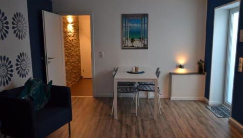 Loft Apartment Horrem - Foto 5