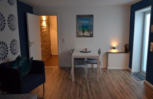 Loft Apartment Horrem - Foto 5