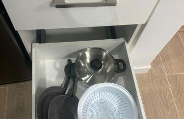 Can Paquito Fuerteventura - Foto 8