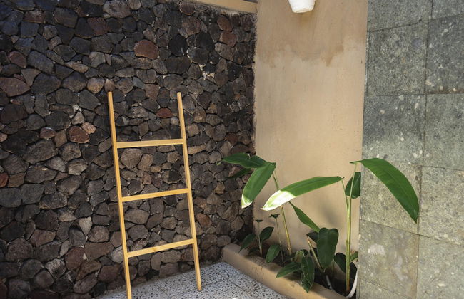 Damar Sanjaya Uttama - Foto 47