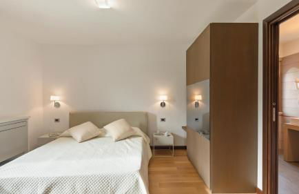 TENUTA ESDRA 20, Emma Villas - Foto 26