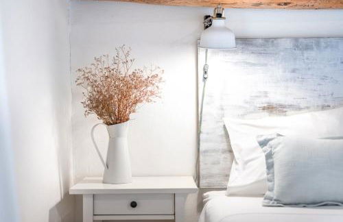 Agroturismo Son Bauzanet - Foto 44