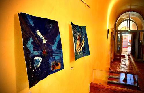 Le Pavillon des Officiers - Foto 24