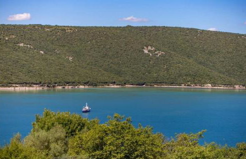 Villa Lucija Dream - Foto 51