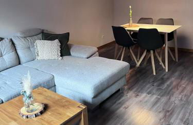 RobbenKoje - Photo 11