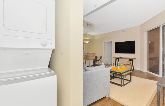 Dharma Home Suites South Miami at Red Road Commons - Foto 39