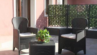 Casa Dàmoli - Foto 5