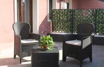 Casa Dàmoli - Foto 5