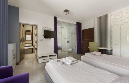 Villa Port Rybaki - Foto 32