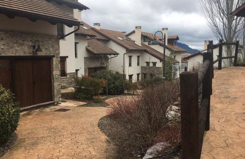 Badaguas It's Cozy - Foto 37