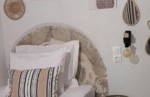 Namaste Family House - Photo 15