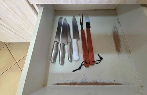 Casa em Área Nobre Piscina com Sauna prox Centro - Foto 46