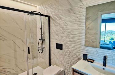 Vue spectaculaire sur Benidorm - Foto 9