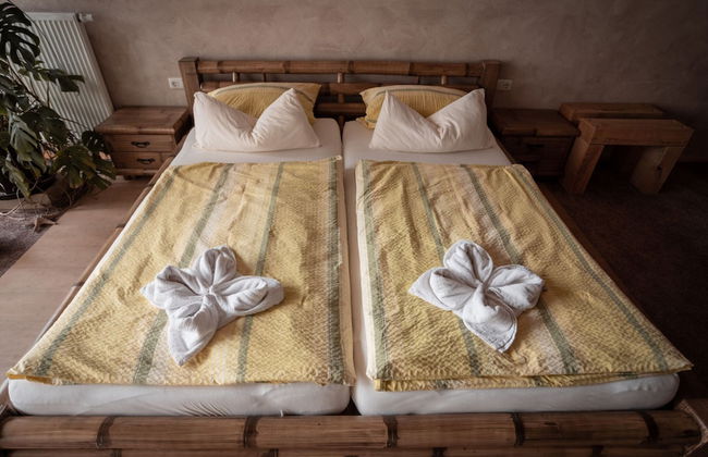 Haus Samoa With Private Terrace, Views - Foto 4