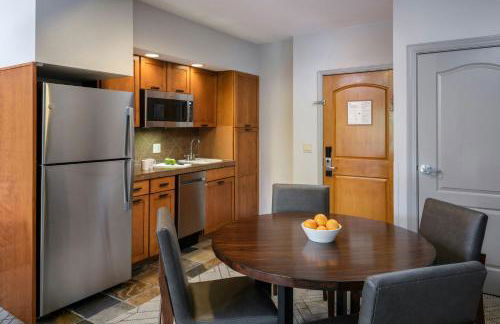 Sheraton Mountain Vista Villas, Avon / Vail Valley - Foto 13