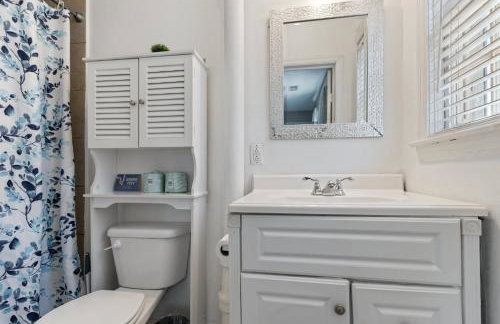 Breezy like Sunday Morning- Close to Everything! - Photo 42