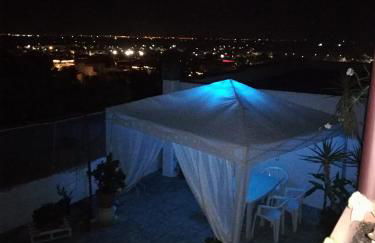 vacanza nel salento1 - Foto 13