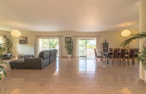 Villa V5 Alvor - Foto 35