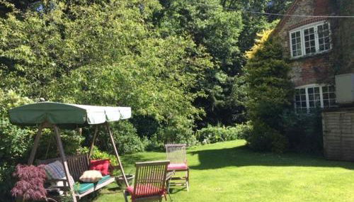 Bridge Cottage - Photo 2